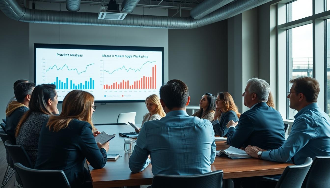 Pricing hero visual